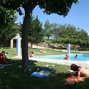 montsant-park-camping-bungalow.catalonia-hotels.com/